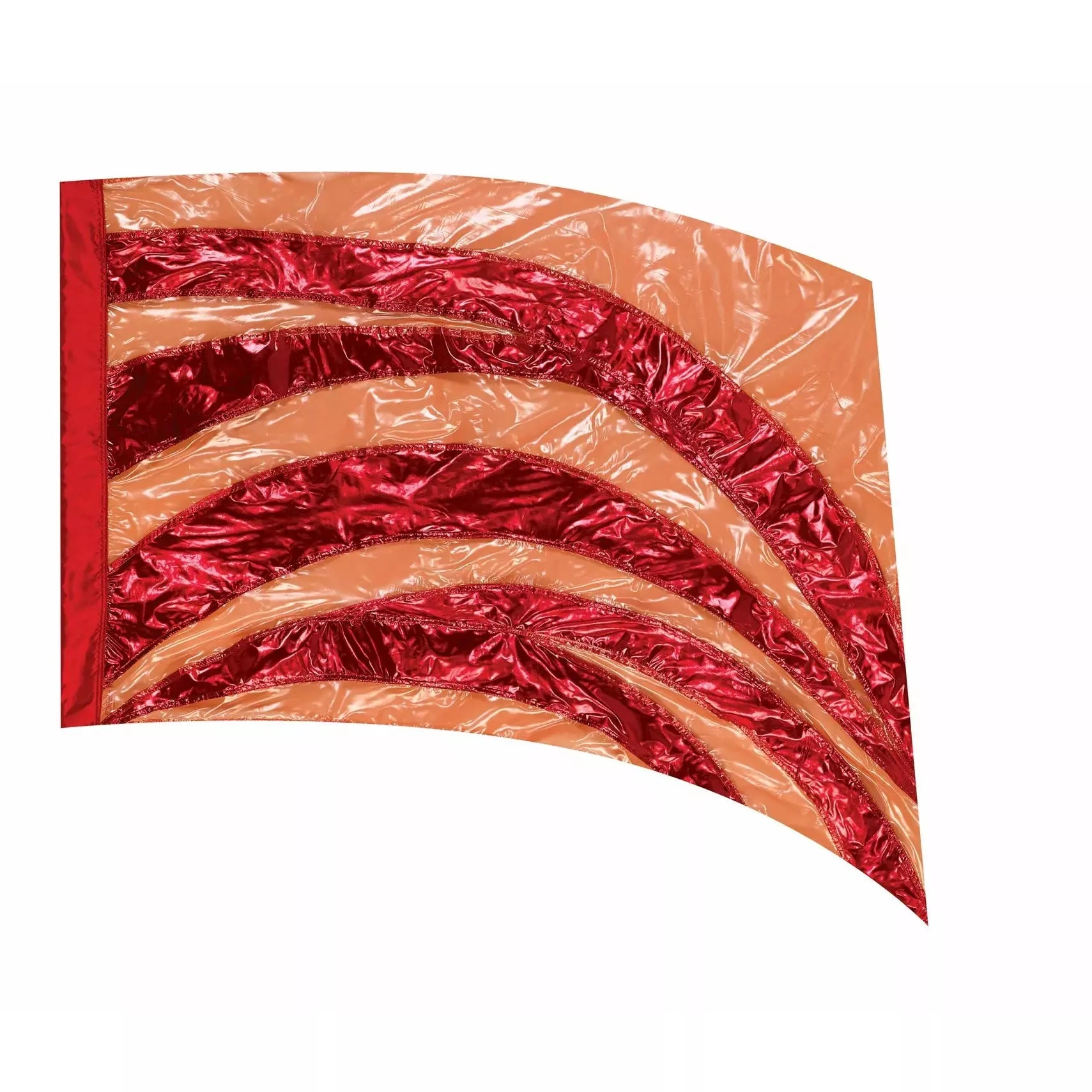 ANM223 DIGITAL REPLICA